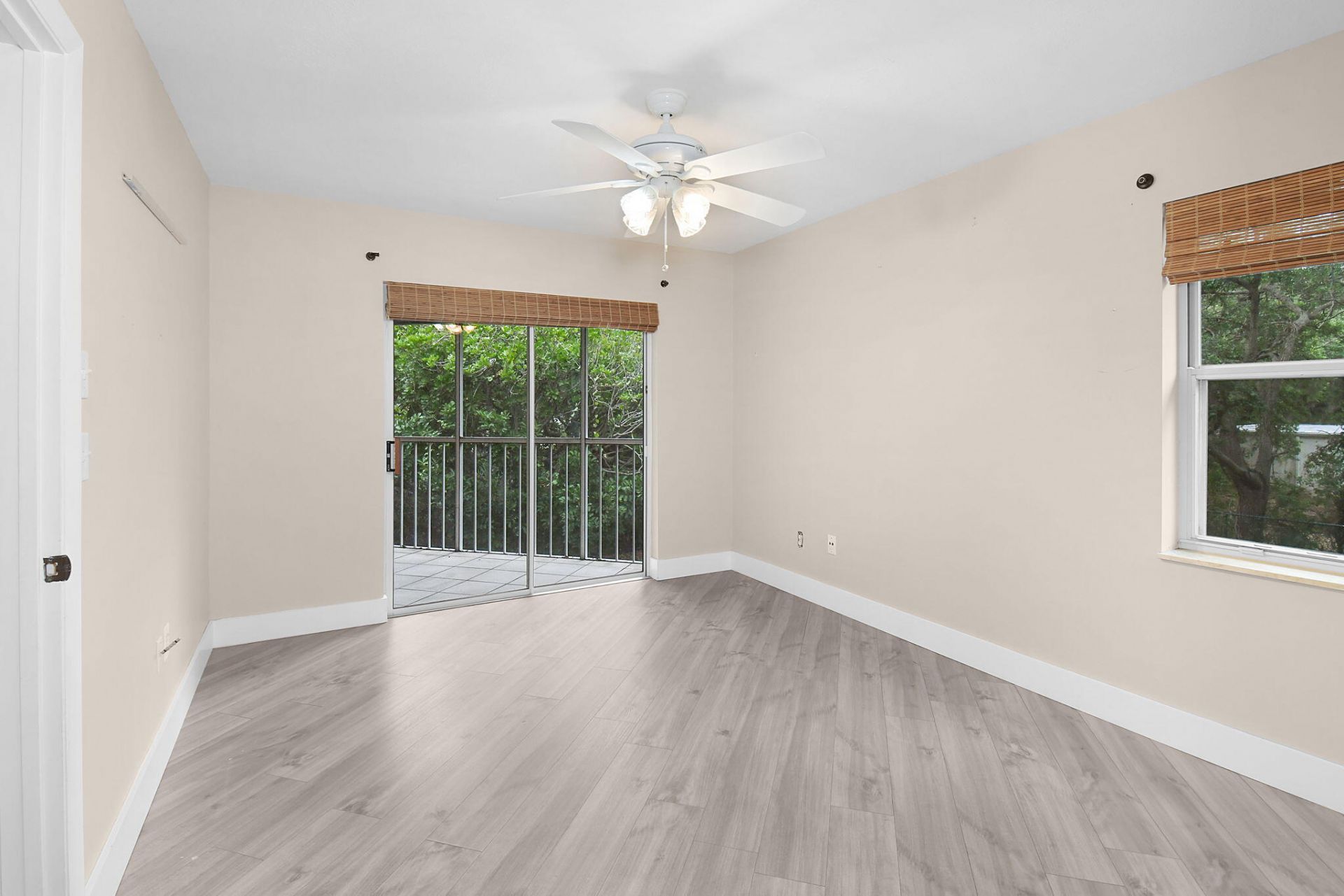 3266 SE Aster Lane, Unit H 246, Stuart, FL 34994 Photo