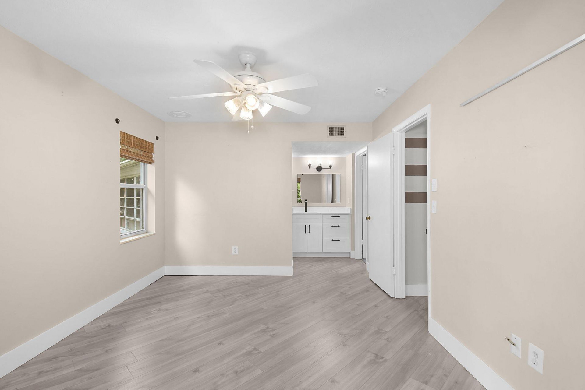 3266 SE Aster Lane, Unit H 246, Stuart, FL 34994 Photo