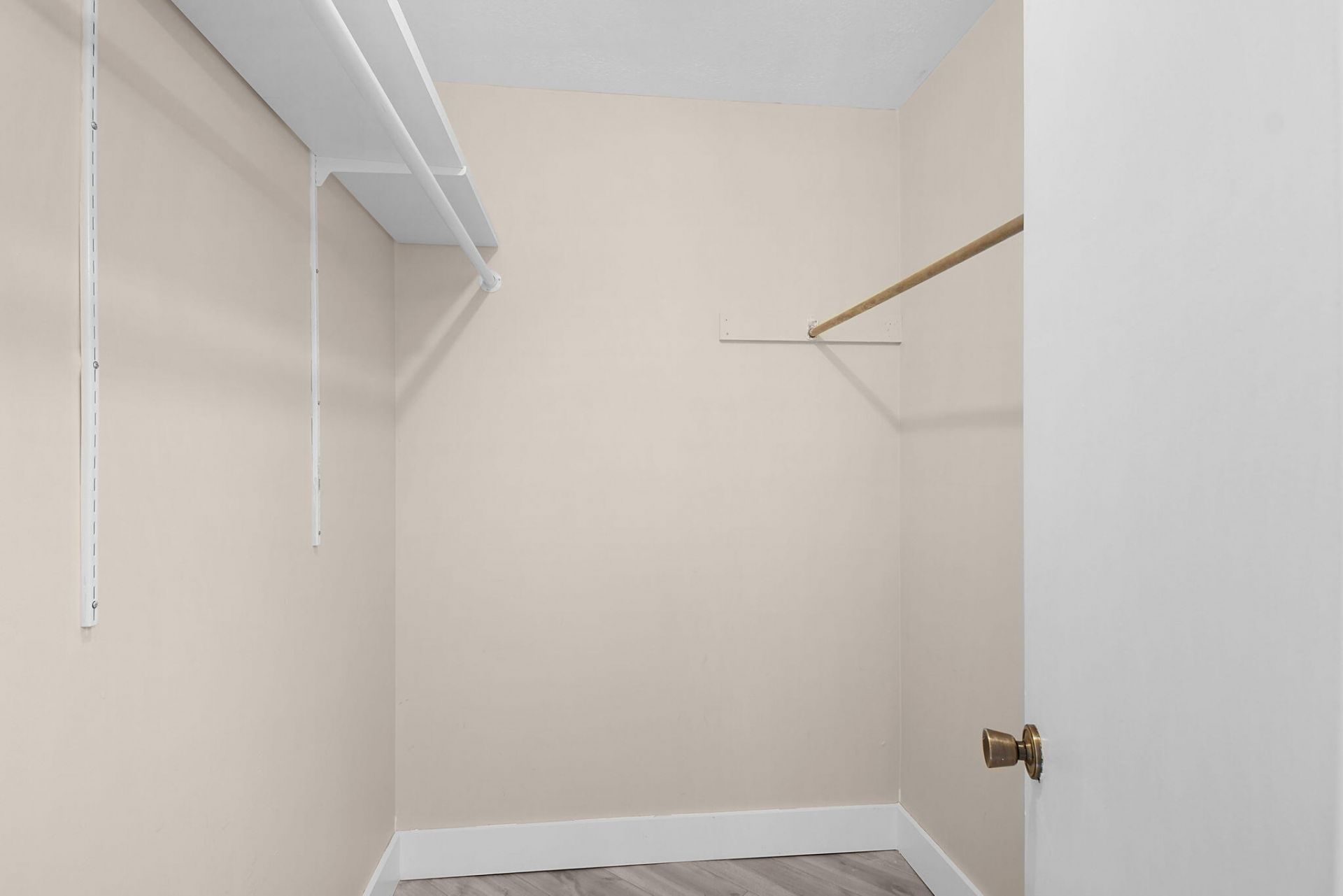 3266 SE Aster Lane, Unit H 246, Stuart, FL 34994 Photo