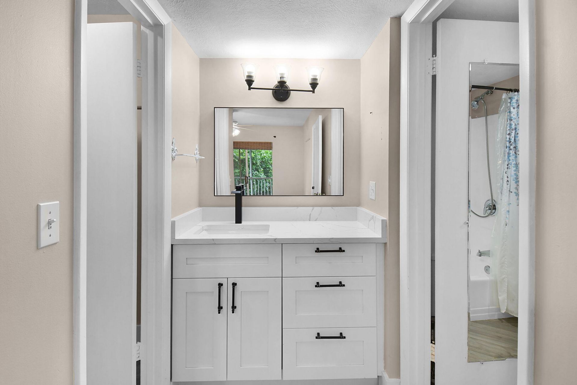 3266 SE Aster Lane, Unit H 246, Stuart, FL 34994 Photo