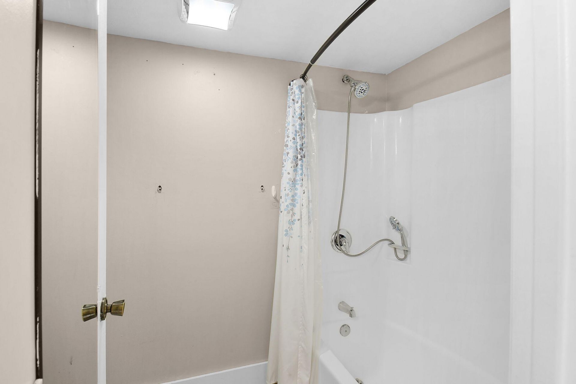 3266 SE Aster Lane, Unit H 246, Stuart, FL 34994 Photo