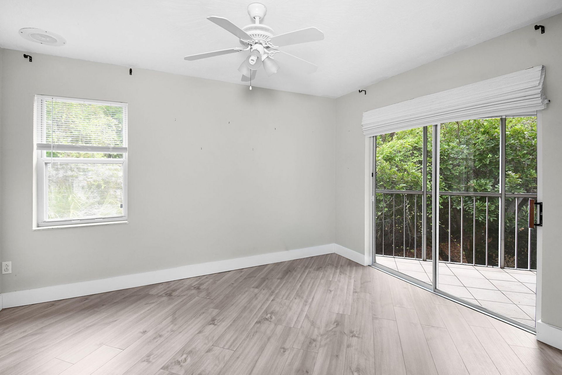 3266 SE Aster Lane, Unit H 246, Stuart, FL 34994 Photo