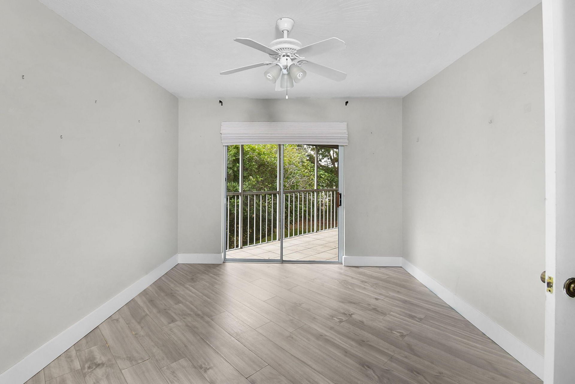 3266 SE Aster Lane, Unit H 246, Stuart, FL 34994 Photo