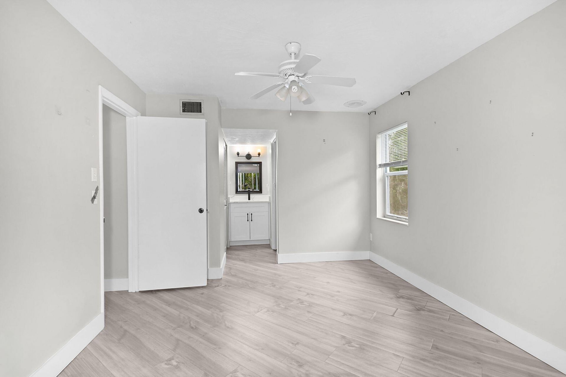 3266 SE Aster Lane, Unit H 246, Stuart, FL 34994 Photo