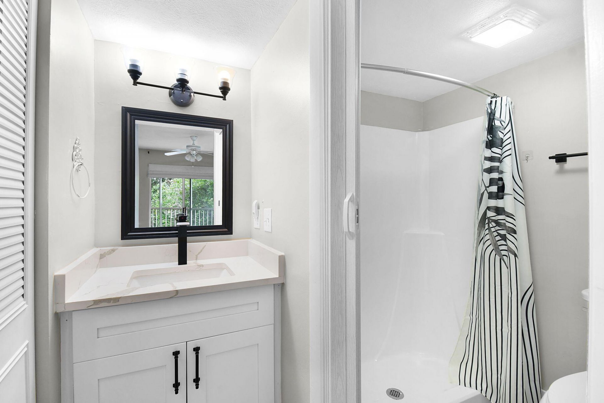 3266 SE Aster Lane, Unit H 246, Stuart, FL 34994 Photo