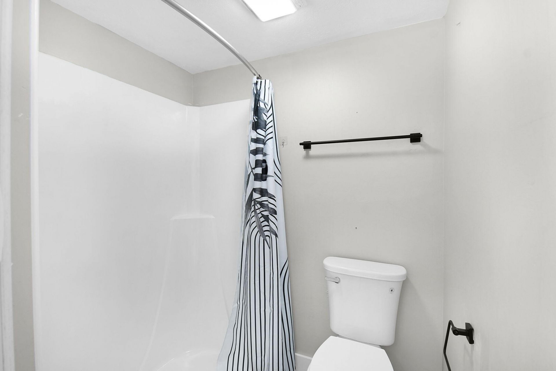 3266 SE Aster Lane, Unit H 246, Stuart, FL 34994 Photo