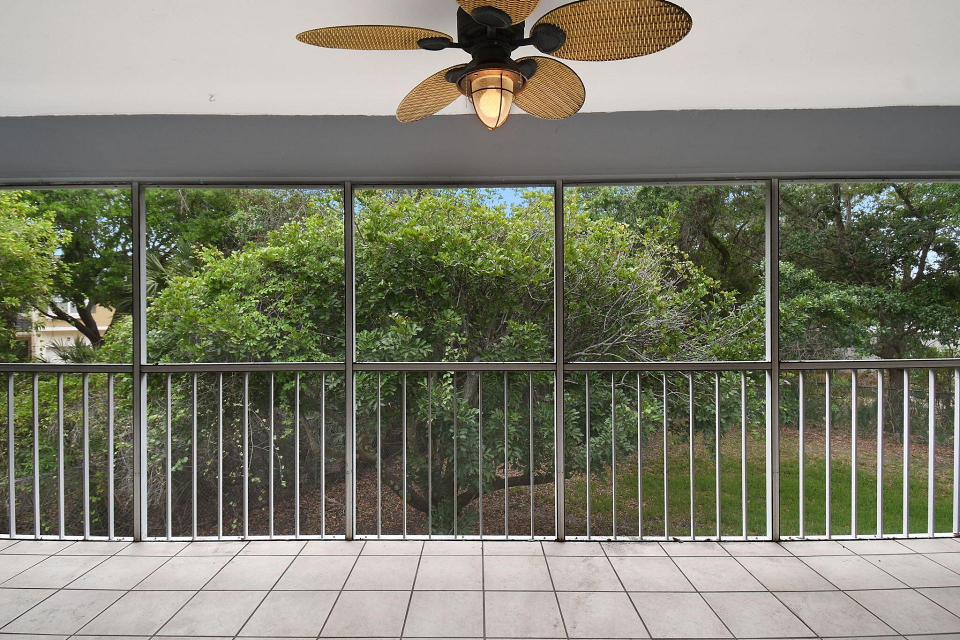 3266 SE Aster Lane, Unit H 246, Stuart, FL 34994 Photo