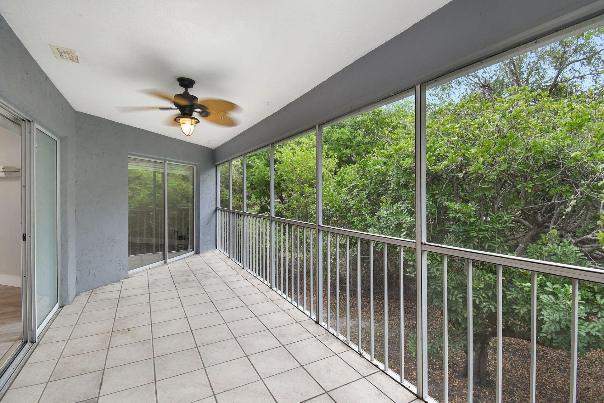3266 SE Aster Lane, Unit H 246, Stuart, FL 34994 Photo