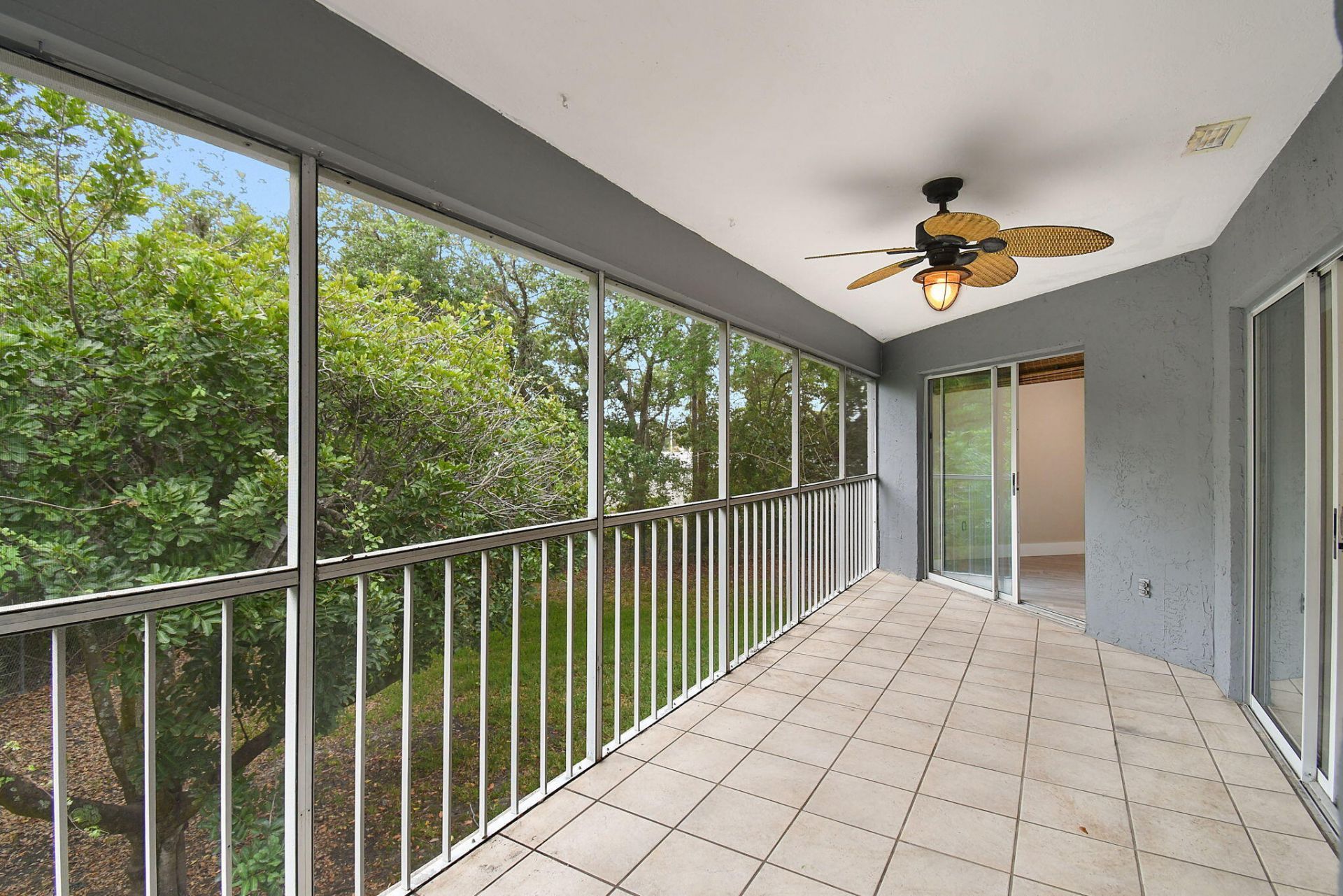 3266 SE Aster Lane, Unit H 246, Stuart, FL 34994 Photo