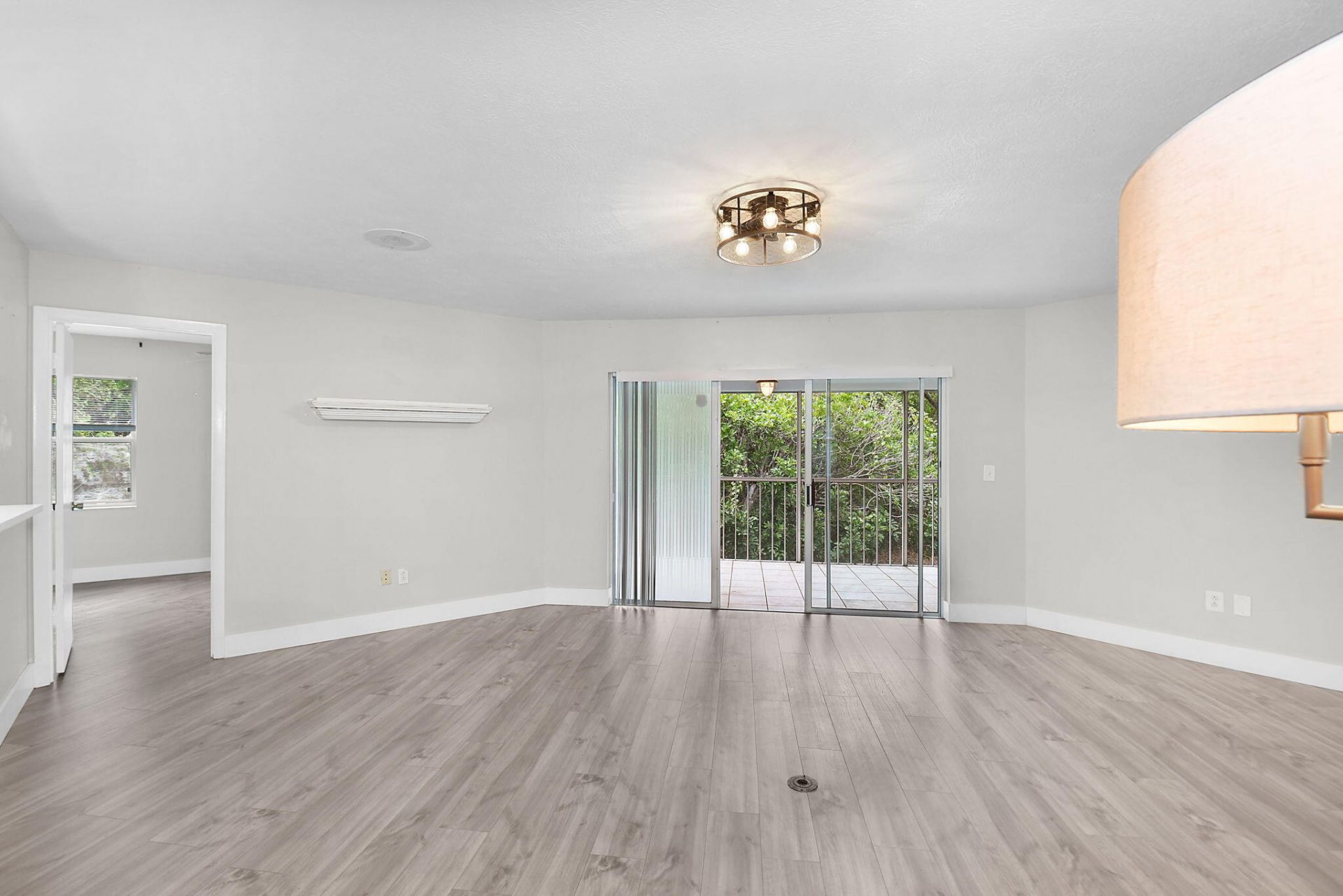 3266 SE Aster Lane, Unit H 246, Stuart, FL 34994 Photo