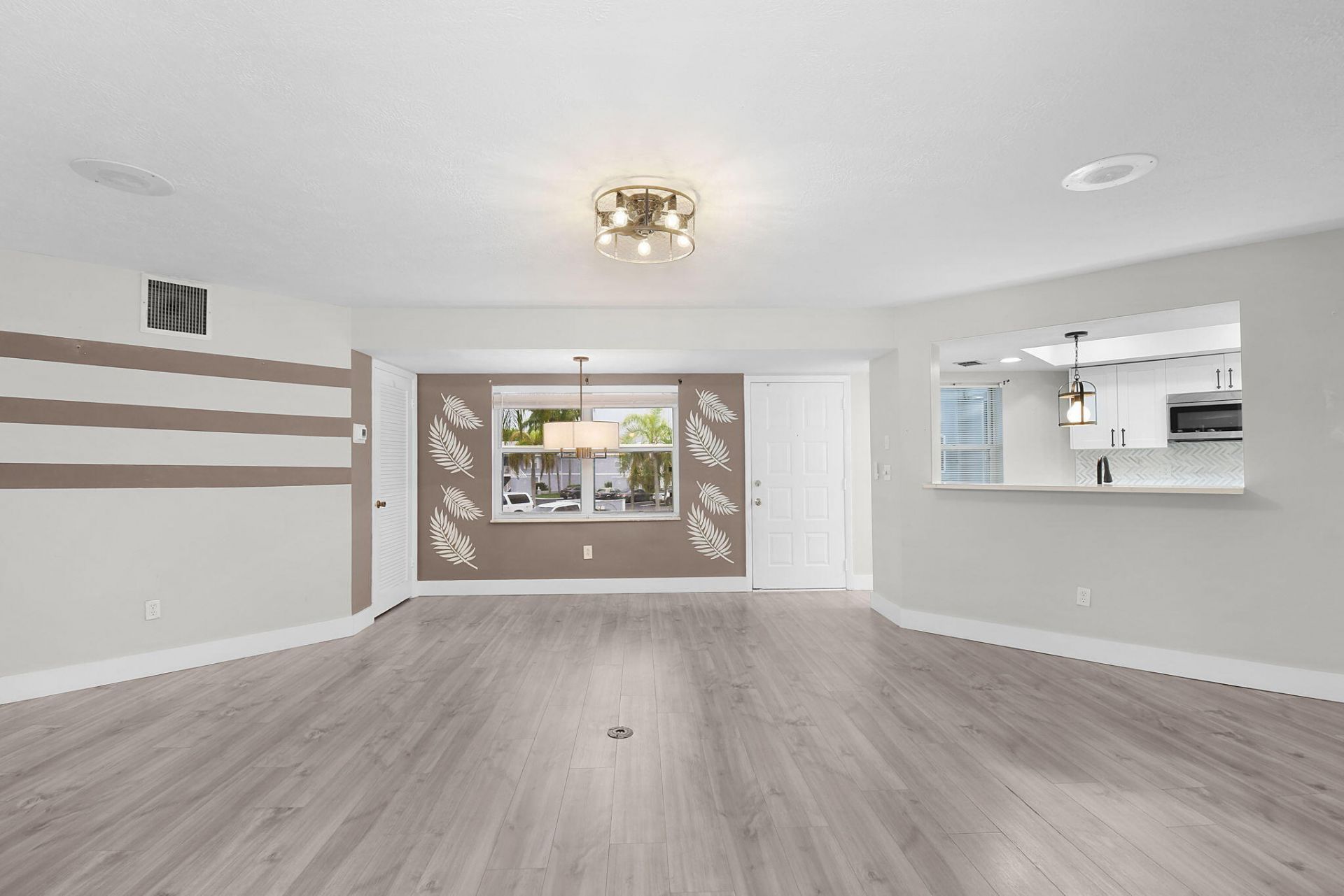 3266 SE Aster Lane, Unit H 246, Stuart, FL 34994 Photo