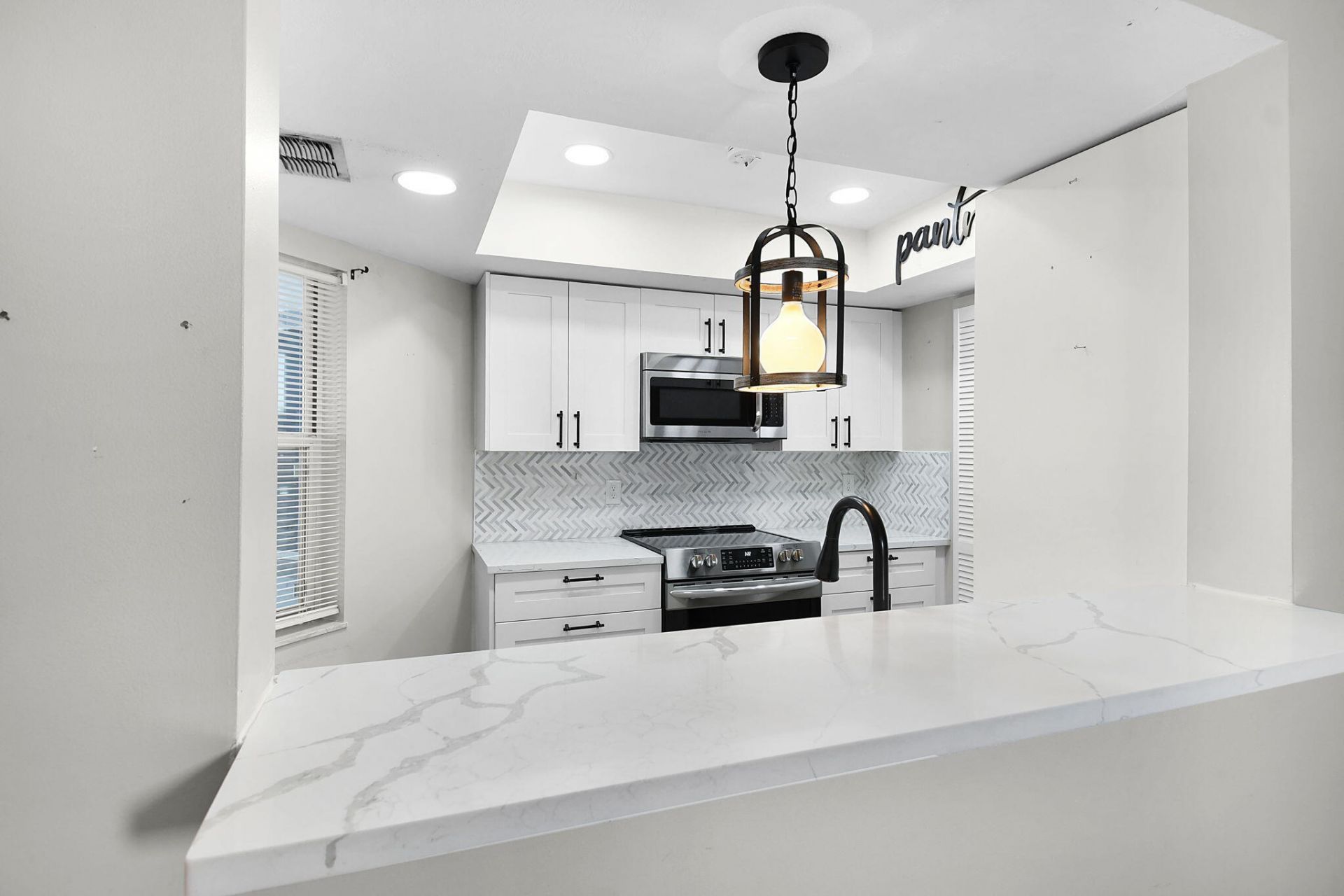 3266 SE Aster Lane, Unit H 246, Stuart, FL 34994 Photo