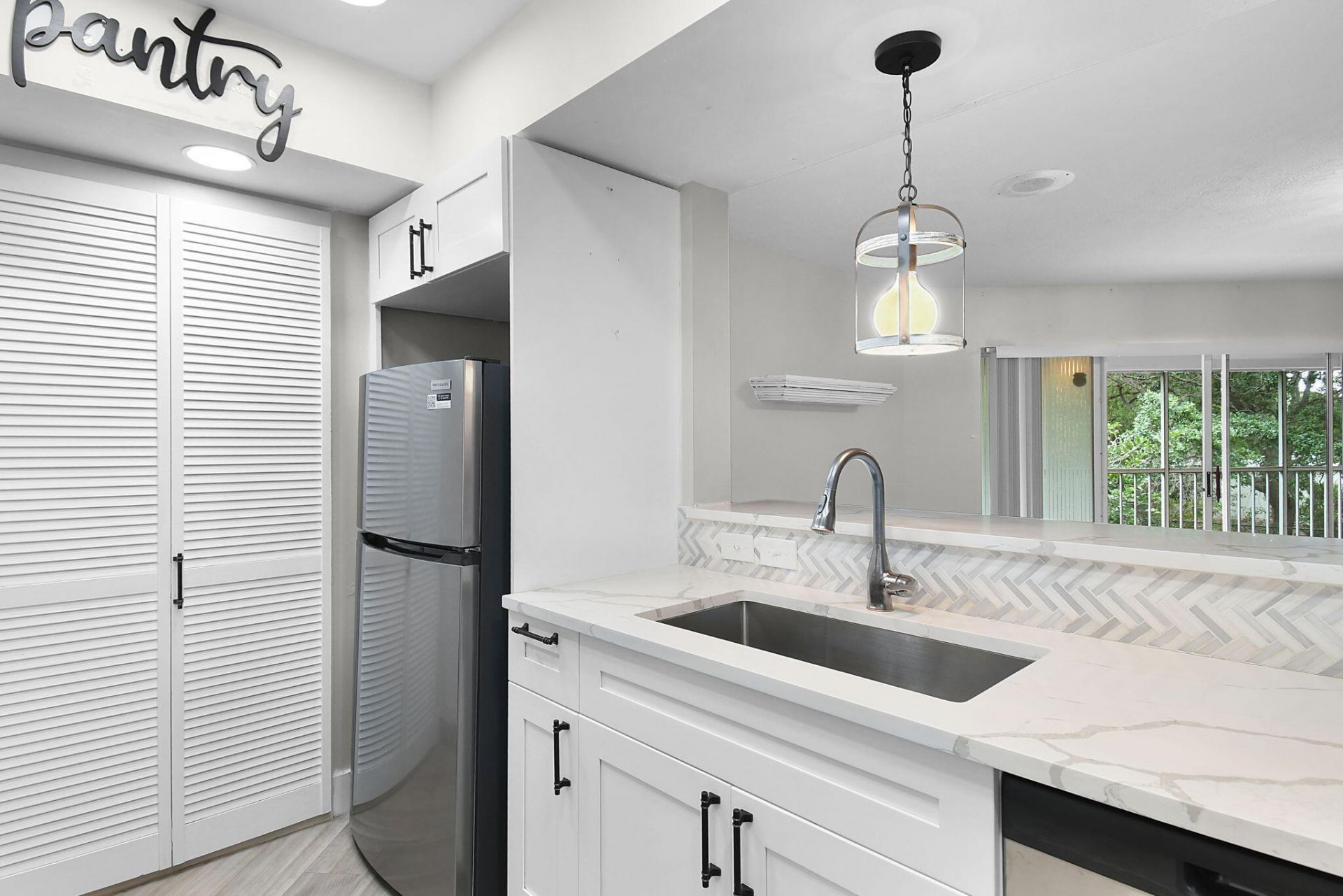 3266 SE Aster Lane, Unit H 246, Stuart, FL 34994 Photo