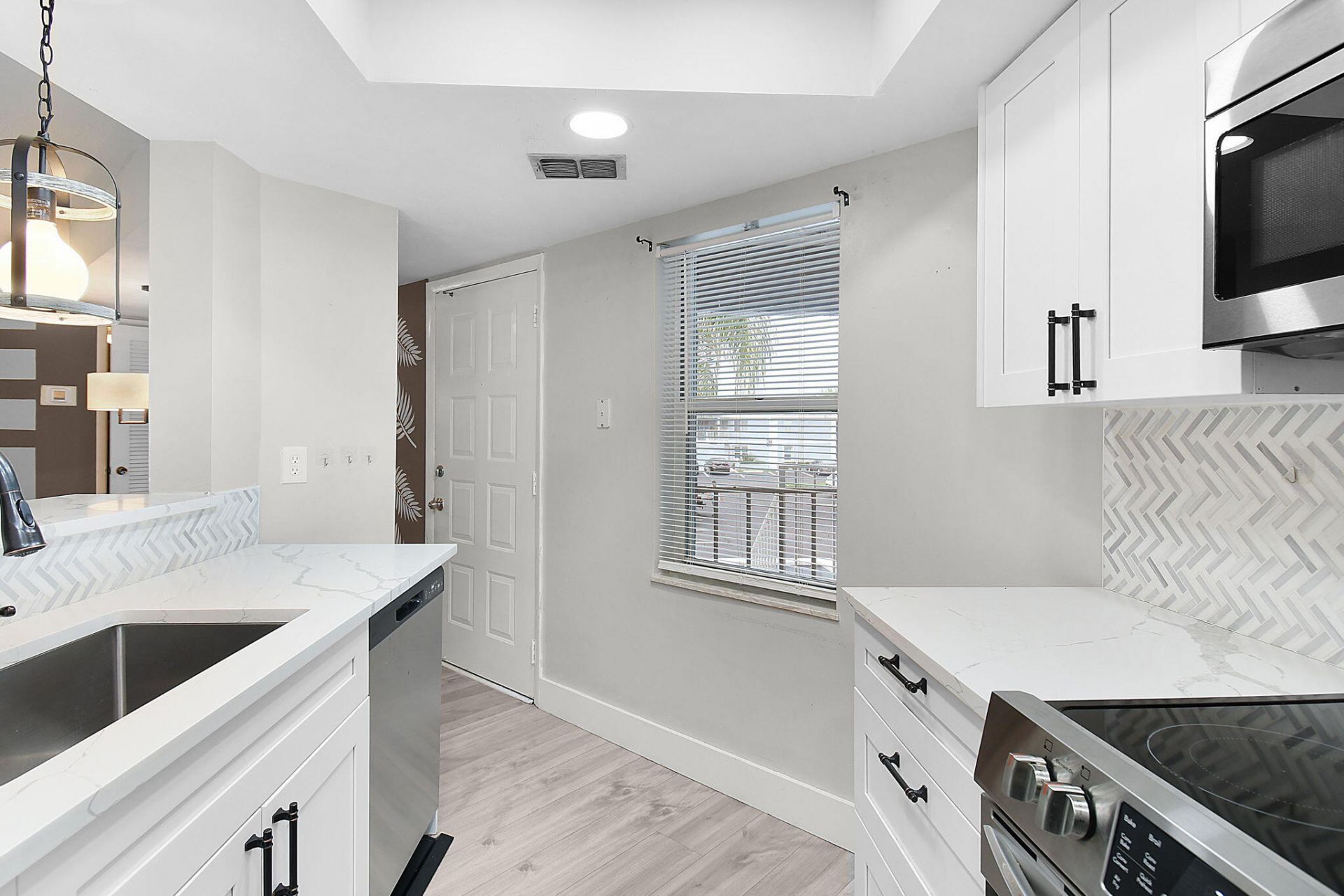 3266 SE Aster Lane, Unit H 246, Stuart, FL 34994 Photo