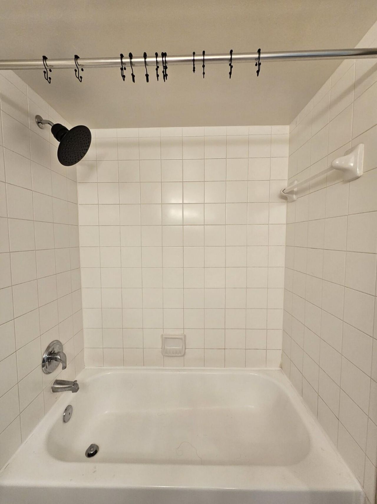 4191 N Haverhill Road, Unit 408, West Palm Beach, FL 33417 Photo