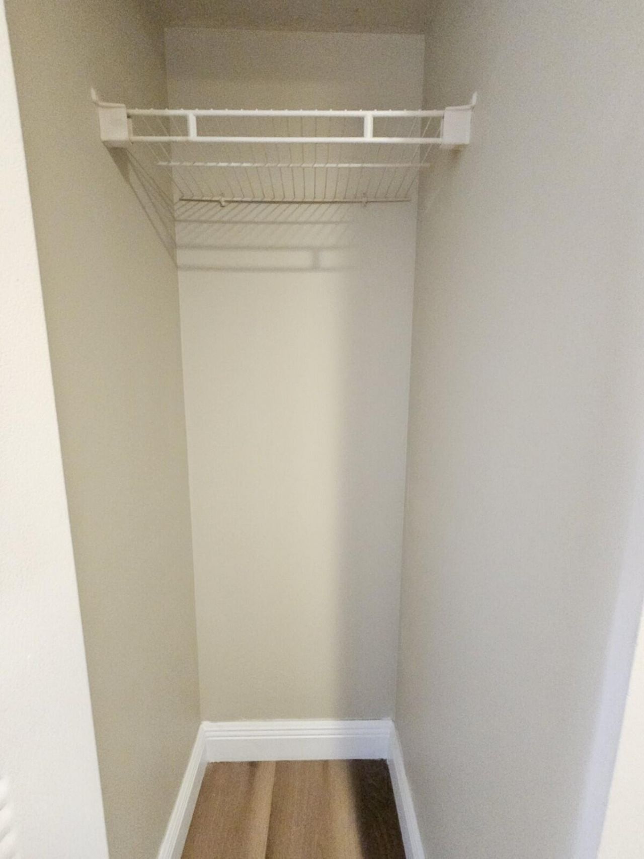 4191 N Haverhill Road, Unit 408, West Palm Beach, FL 33417 Photo