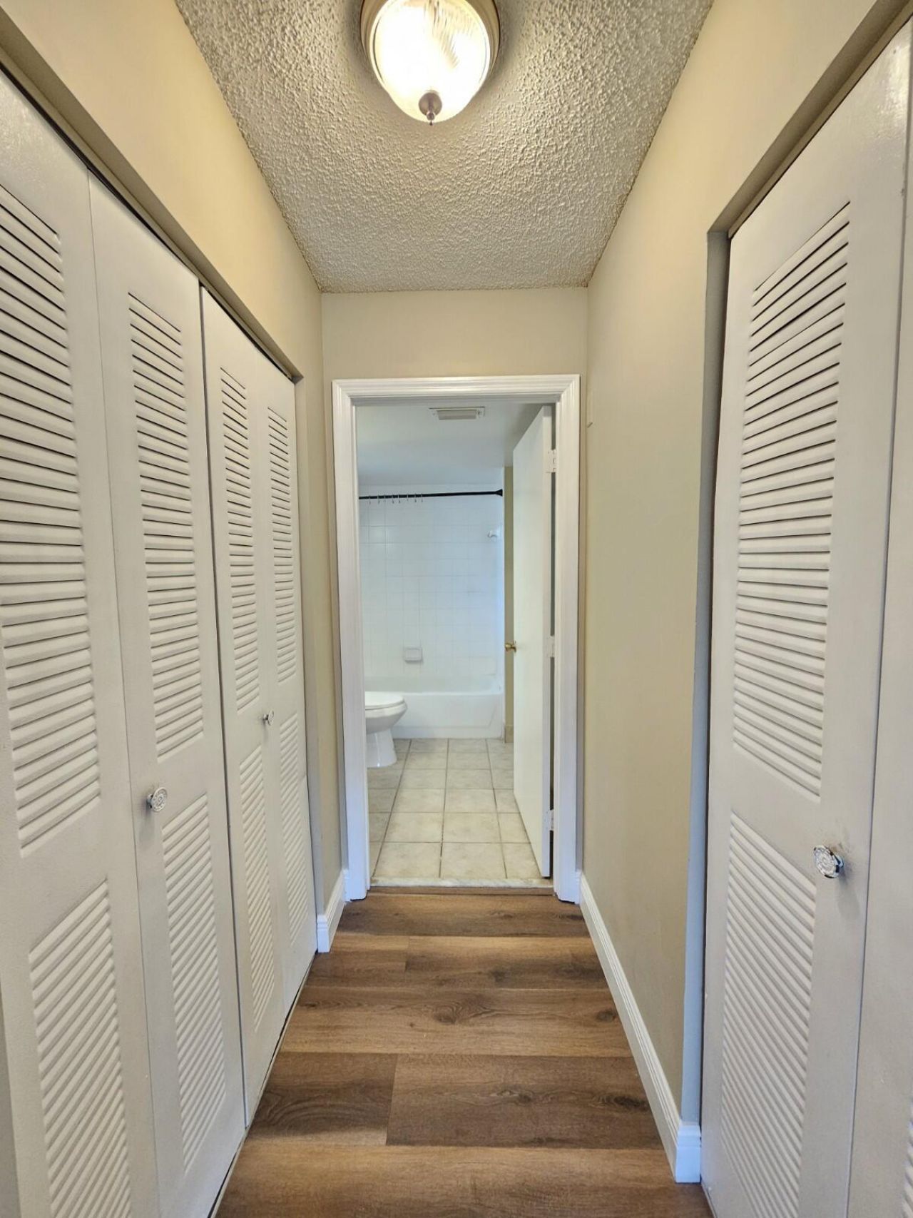 4191 N Haverhill Road, Unit 408, West Palm Beach, FL 33417 Photo