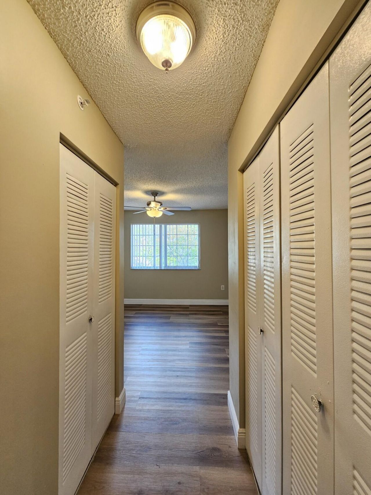 4191 N Haverhill Road, Unit 408, West Palm Beach, FL 33417 Photo