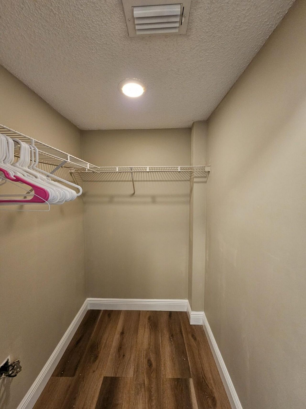 4191 N Haverhill Road, Unit 408, West Palm Beach, FL 33417 Photo