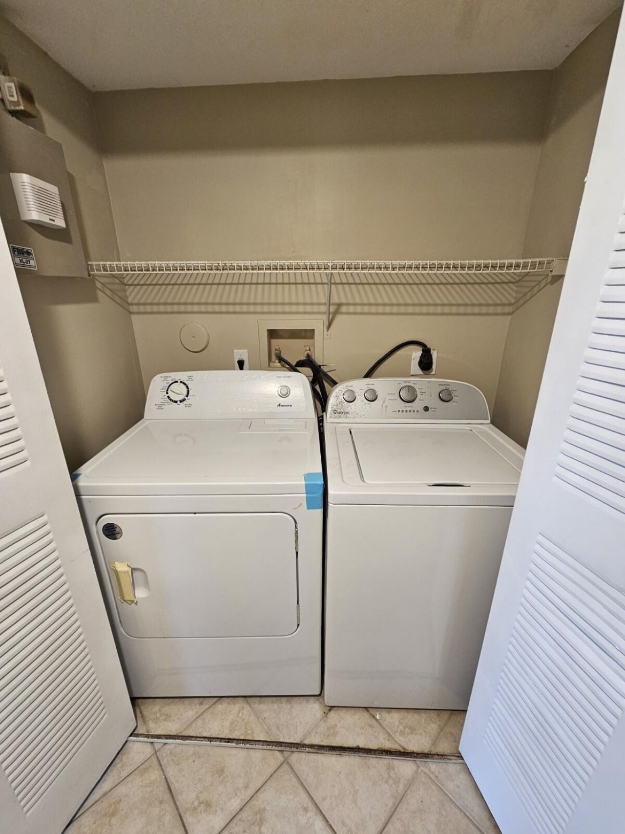 4191 N Haverhill Road, Unit 408, West Palm Beach, FL 33417 Photo