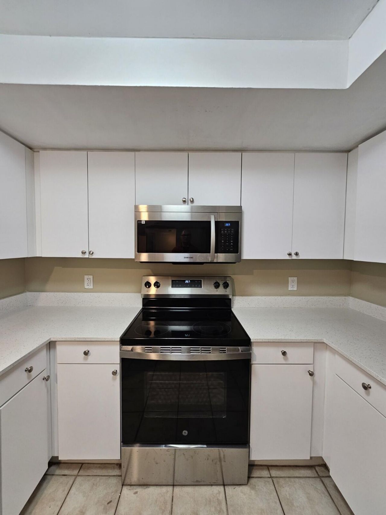 4191 N Haverhill Road, Unit 408, West Palm Beach, FL 33417 Photo