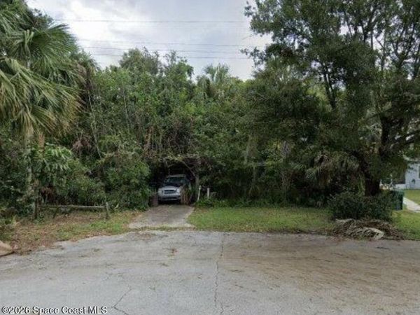 1809 Westwood Boulevard, Melbourne, FL 32901