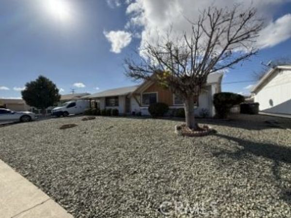 28811 Carmel, Menifee, CA 92586