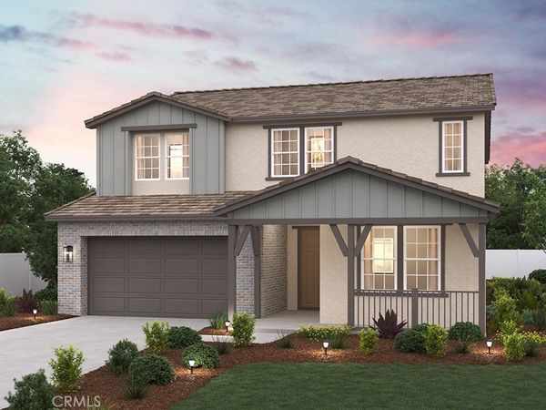 8513 Tamarack Street, Chino, CA 91708