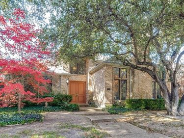 7155 Helsem Bend, Dallas, TX 75230