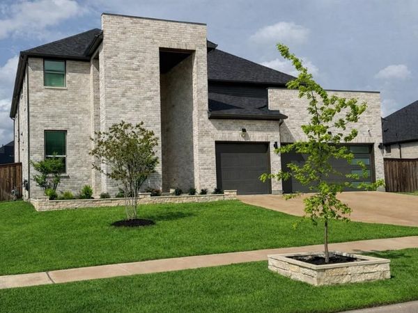 9728 Hickory Hill Road, Frisco, TX 75035