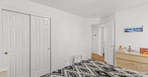 1309 White Ash Drive, Gardnerville, NV 89410 Photo