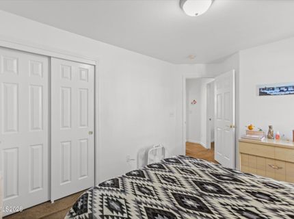 1309 White Ash Drive, Gardnerville, NV 89410 Photo