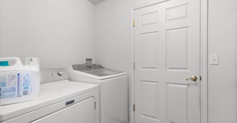 1309 White Ash Drive, Gardnerville, NV 89410 Photo