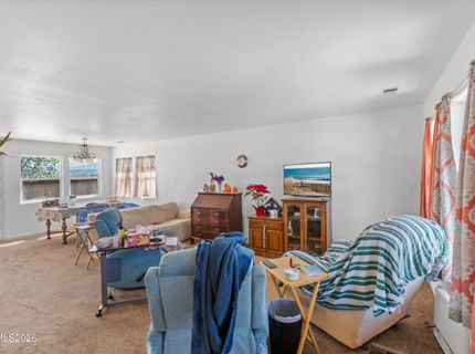 1309 White Ash Drive, Gardnerville, NV 89410 Photo