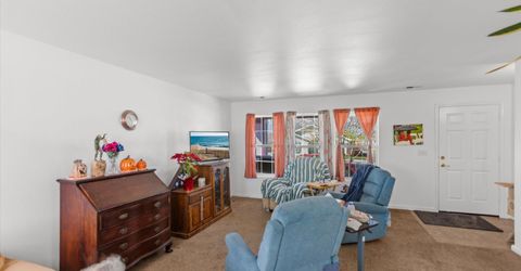 1309 White Ash Drive, Gardnerville, NV 89410 Photo