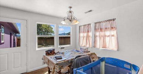 1309 White Ash Drive, Gardnerville, NV 89410 Photo