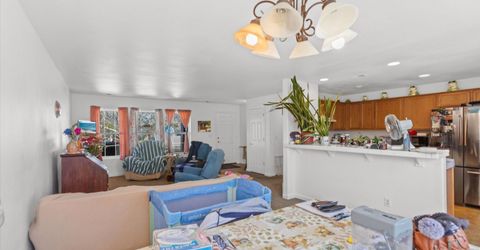 1309 White Ash Drive, Gardnerville, NV 89410 Photo