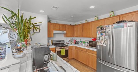 1309 White Ash Drive, Gardnerville, NV 89410 Photo