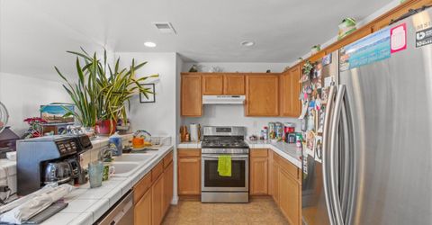 1309 White Ash Drive, Gardnerville, NV 89410 Photo