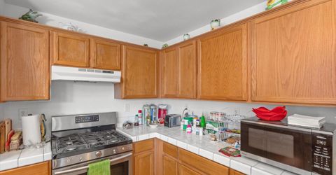 1309 White Ash Drive, Gardnerville, NV 89410 Photo