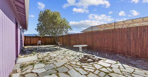 1309 White Ash Drive, Gardnerville, NV 89410 Photo