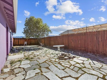 1309 White Ash Drive, Gardnerville, NV 89410 Photo