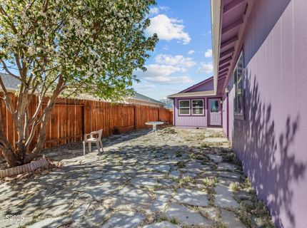 1309 White Ash Drive, Gardnerville, NV 89410 Photo