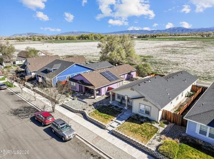 1309 White Ash Drive, Gardnerville, NV 89410 Photo