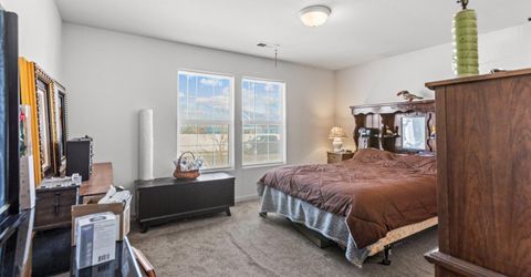 1309 White Ash Drive, Gardnerville, NV 89410 Photo