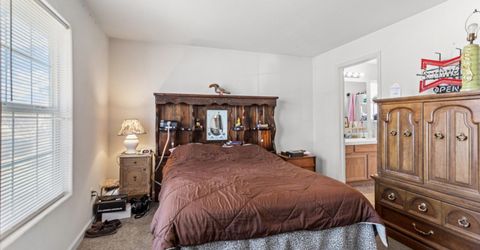 1309 White Ash Drive, Gardnerville, NV 89410 Photo