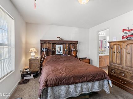 1309 White Ash Drive, Gardnerville, NV 89410 Photo