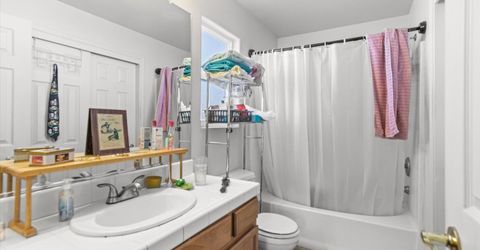 1309 White Ash Drive, Gardnerville, NV 89410 Photo