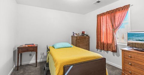 1309 White Ash Drive, Gardnerville, NV 89410 Photo