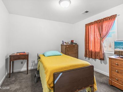 1309 White Ash Drive, Gardnerville, NV 89410 Photo